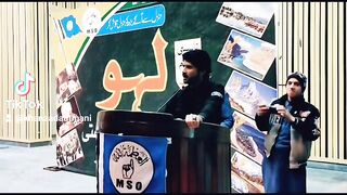 Addressing رزق صالح نہ ہو تو سکون قلب کا سوال ہی پیدا نہیں ہوتا