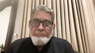 بچوں پر رحم کریں