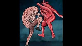 Top 50 Motivational Pictures with Deep Meaning | One Picture Million Words Motivation Part 8