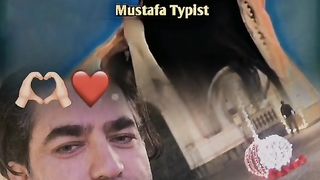 Humy tu