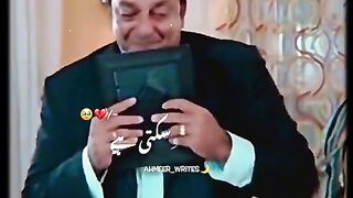 Indian funny