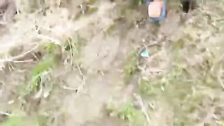 Rescue operation Srinagar