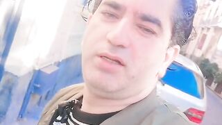 غم نہیں
