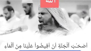 Tailwat Quram | Quran Recitation | Quran Best Voice