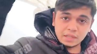 *اے ماں تجھے سلام*