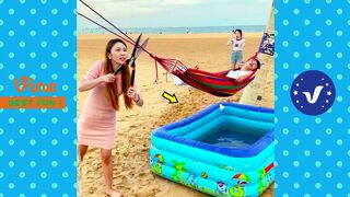 BAD DAY? Better Watch This ???? Best Funny & Fails Of The Year | 1 Hour of Fails