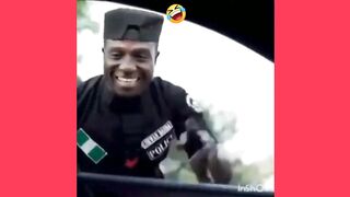 Jab reshwat le police walay to agay ke howa funny