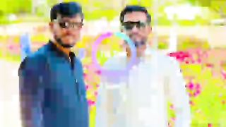 Asif Jaan