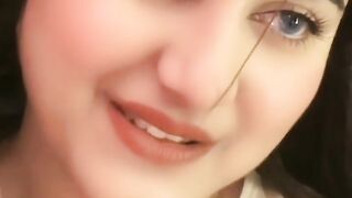 Video clip