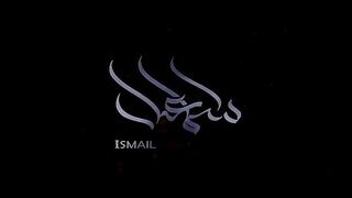 Good_Hope_From_ALLAH_-_ALLAH_say_achi_umeed_-_Ajmal_raza_qadri