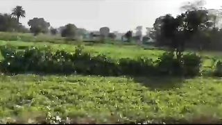 Asif Jaan