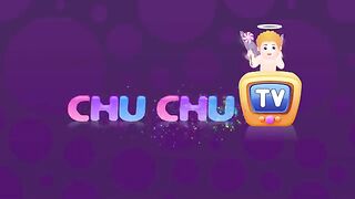 #doremonnewepisodeinhindi #semchance #chotabheem #cartoon #cartoon #hindistories