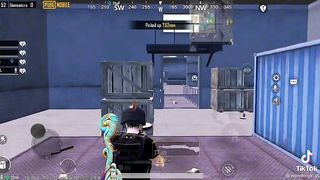 Pubg play