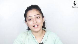 Make up