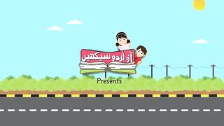 Shiva | शिवा | Nuclear Formula | Episode 66 | Download Voot Kids App