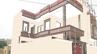 Best home Elevations