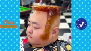 New Funny and Fail Videos 2022 ???? Super People Doing Funny Things ????????