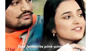 I miss you siddhu moose Wala????????