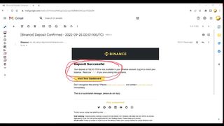 Tronpick.io Review ||(Legit Or Scam)||  1st Live Payment Proof ||
