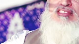 Khdam husan rizvi video