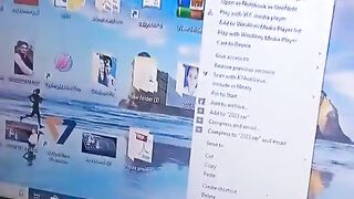 password