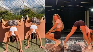People Dying Inside Funny Bloopers Videos