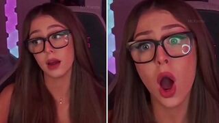 Best Shorts Of ⁣Funny Fails Videos