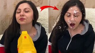Fails Around The World Videos