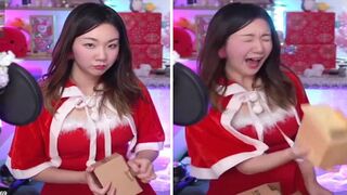 Funny Bloopers Videos With Unexpected Endings