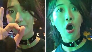Funny Videos That Are So Funny You Forgot To Laugh