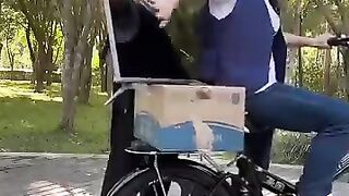 Funny video