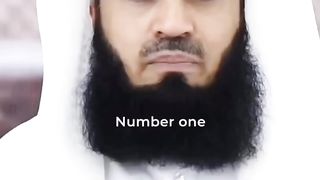 How to praise dua