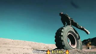 Badri 313
