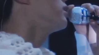Have u ever heard an angel sing well all army's have✨????