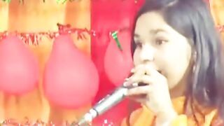 Muqabla kavvali