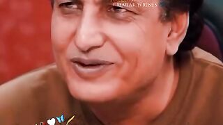 Urdu Pakistan