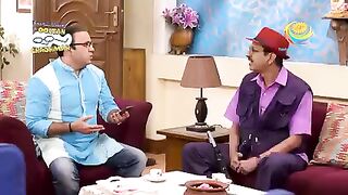 Tareek metha funy