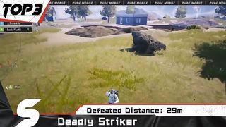PUBG mobile best Short????????????????????