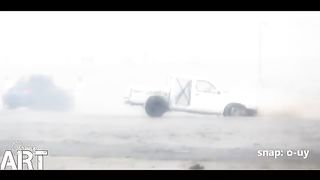 Car x ?