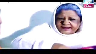 Asif Jaan