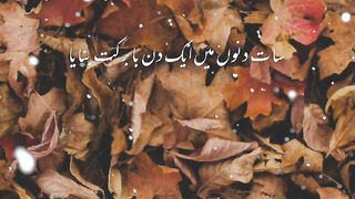 Islamic videos #febvideos #islamice content best islamics motivation✨????