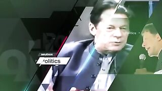 PTI_First_SONG_2023_||_Mera_Leader_Mairay_Mulk_Mein_Rehta_Hai_||_Emotional_SONG