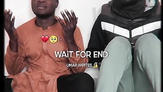 Best Comedy Clip 2023