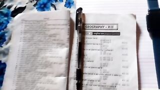 BSEB BORD 12TH EXAM coming soon ????????