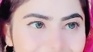 song video