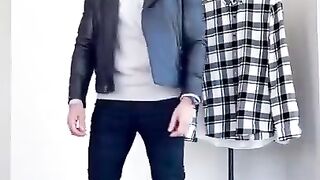 Magic videos