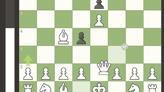 #short #viral #chessshort Rahul VS zaphx  online chess game all country