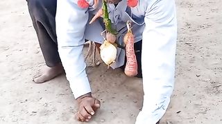 Awam and hukmran so interesting and funny video entertainment moments Alirazaofficial