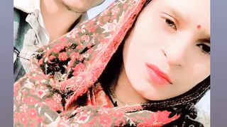 Love my wife