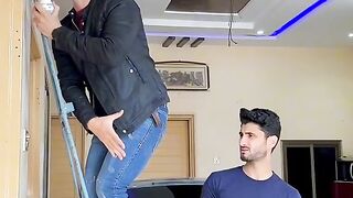Tik tok vedio